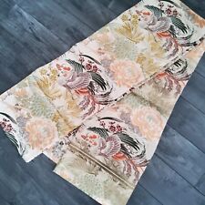 Emperor bird taisho for sale  Beverly Hills