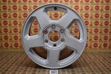 2002 2003 chevrolet for sale  Houston