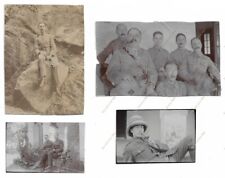 Ww1 1st garrison for sale  LEAMINGTON SPA