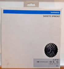 Shimano m7100 12s usato  Capoterra