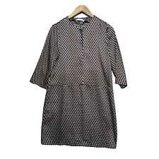 Mango suit robe d'occasion  Ménéac