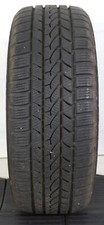 205 55r16 94v gebraucht kaufen  Bad Tölz