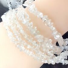 Natural gemstones clear for sale  Allen