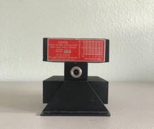 Narda 769 high for sale  Fremont