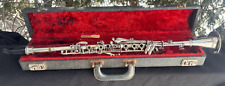 Antique 1930s 40s for sale  Sauk Rapids