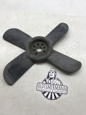 Lüfterflügel lüfter schaufe gebraucht kaufen  Freren