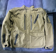 Triumph beinn gore for sale  SHEFFIELD