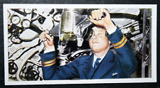 Royal navy inter for sale  DERBY