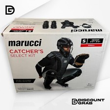 Marucci youth select for sale  Whitestown