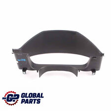 Speedo cover mercedes for sale  UK