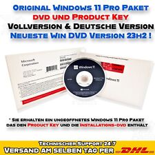 Version windows pro gebraucht kaufen  Herne