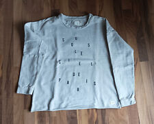 Marc polo sweatshirt gebraucht kaufen  Deutschland