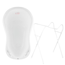 Hylat baby babybadewanne gebraucht kaufen  Frankfurt (Oder)