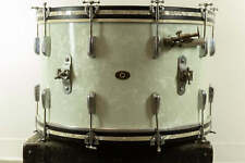 1950s slingerland 14x24 for sale  Mc Kees Rocks