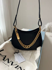 Lanvin luxus handtasche gebraucht kaufen  Düren