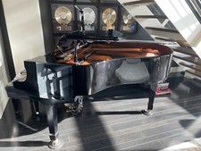 Yamaha baby grand for sale  Los Angeles