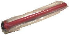 Normbau nylon care gebraucht kaufen  Fallingbostel