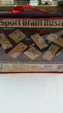Sport brain busters for sale  Olean