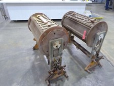 Poly barrel super for sale  USA
