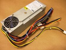 Dell 160w power for sale  Austin