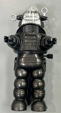 Robby robot forbidden for sale  Denton