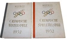 Stück kosmos zigarettenbilder gebraucht kaufen Stück kosmos zigarettenbilder gebraucht kaufen  Schwabach