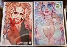 Jenny frison dazzler d'occasion  Expédié en Belgium