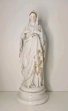 Ancienne vierge marie d'occasion  Saint-Mammès