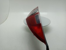 Fiat punto tail for sale  SOUTHAMPTON