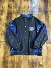 Vintage super bowl for sale  Fairhaven