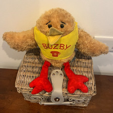 Vintage burbank toys for sale  BRIDGNORTH
