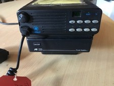 tait t2000 for sale tait t2000 for sale SWINDON