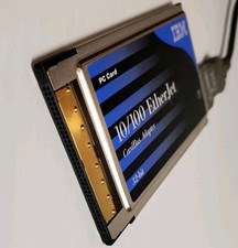 Genuine oem ibm for sale  Ephrata