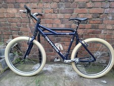 Cannondale killer 800 for sale  BRISTOL