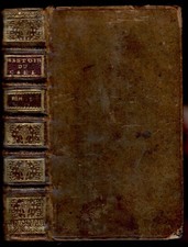 Histoire ciel consideree d'occasion  Francheville
