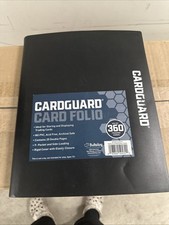 Black ultra pro for sale  Huntington Beach