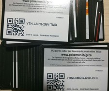 tcgo online pokemon carte usato tcgo online pokemon carte usato Castellammare di Stabia