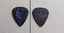 Fear factory demanufacture usato  Spedire a Italy