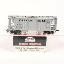 Atlas scale cotton for sale  Overland Park