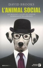 Hennebont, 500 Livres, BD, revues Utilisée d'occasion Hennebont, 500 Livres, BD, revues Utilisée d'occasion Hennebont