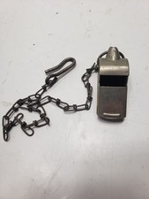 Vintage regulation army for sale Vintage regulation army for sale  Longview