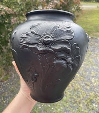 Large antique art for sale  Dingmans Ferry
