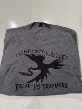 Drive truckers great for sale  Birmingham