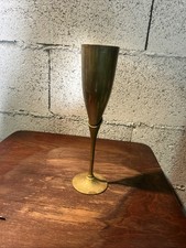 Ancienne flûte champagne d'occasion Ancienne flûte champagne d'occasion  Tournefeuille