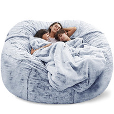 Giant bean bag for sale  Eugene