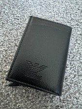 Slim wallet kartenetui gebraucht kaufen Slim wallet kartenetui gebraucht kaufen  Lemgo