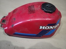 Honda atc 200s for sale  Fort Atkinson