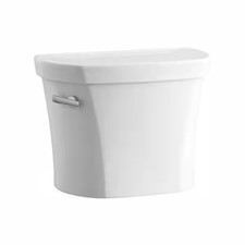 Kohler wellworth 1.28 for sale  Gilbert