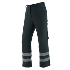 Chainsaw safety chaps for sale  UK