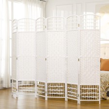 Room divider panel for sale  Brentwood